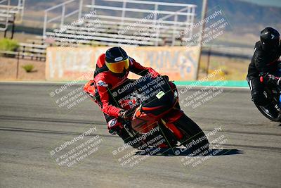 media/Oct-24-2025-2WTD (Fri) [[491f36c2bf]]/C Group/Session 2 (Turns 3 and 4)/